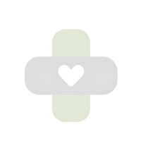 The Mental Health Professional