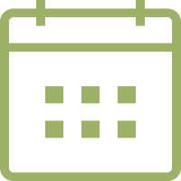 Info icon 1