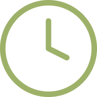 Info icon 3