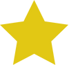 Star 1