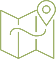 Get a Signature Plan