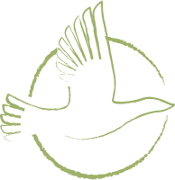 Liberation from the Past