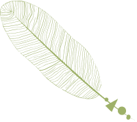 Cultivation of Resilience