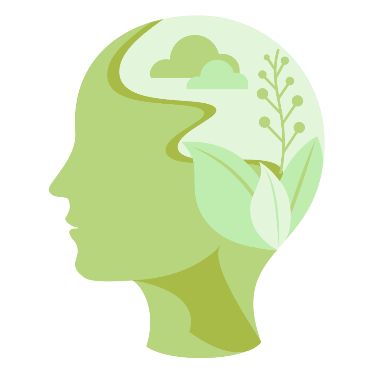 Part 2: Transformation and Growth