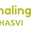 Journaling Is Healing logo