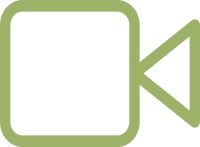 Info icon 2